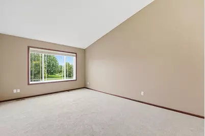 11429 71st Street NE, Otsego, MN 55301 - Photo 10