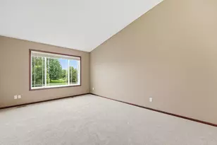 11429 71st St NE, Otsego, MN 55301 - Photo 10