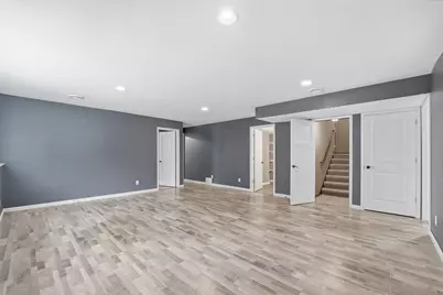 11429 71st Street NE, Otsego, MN 55301 - Photo 24