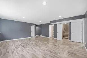 11429 71st St NE, Otsego, MN 55301 - Photo 24