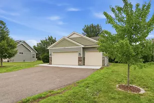 11429 71st St NE, Otsego, MN 55301 - Photo 2