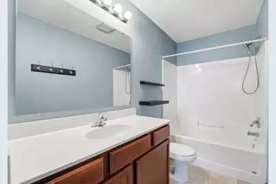 11429 71st Street NE, Otsego, MN 55301 - Photo 22