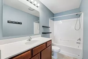 11429 71st St NE, Otsego, MN 55301 - Photo 22