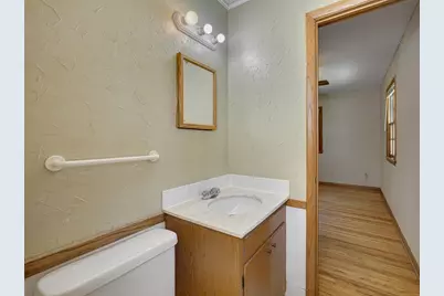 3549 Ensign Avenue N, New Hope, MN 55427 - Photo 10