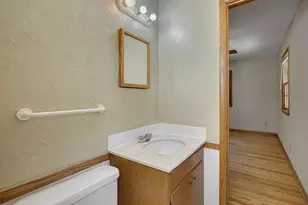 3549 Ensign Ave N, New Hope, MN 55427 - Photo 10