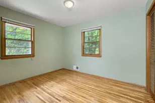 3549 Ensign Ave N, New Hope, MN 55427 - Photo 12