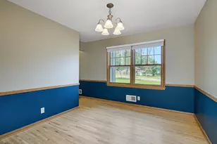 3549 Ensign Ave N, New Hope, MN 55427 - Photo 6