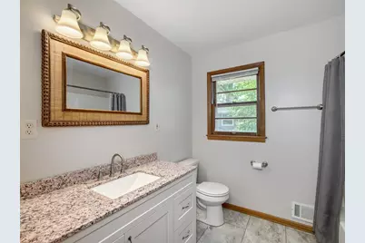 3549 Ensign Avenue N, New Hope, MN 55427 - Photo 14