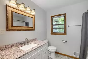 3549 Ensign Ave N, New Hope, MN 55427 - Photo 14