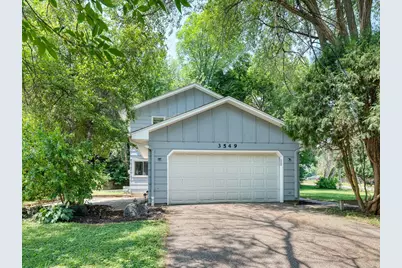 3549 Ensign Avenue N, New Hope, MN 55427 - Photo 18