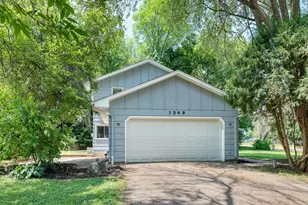3549 Ensign Ave N, New Hope, MN 55427 - Photo 18