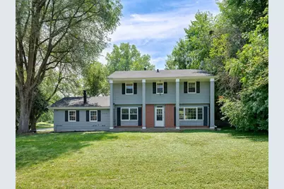 3549 Ensign Avenue N, New Hope, MN 55427 - Photo 1