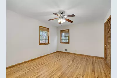 3549 Ensign Avenue N, New Hope, MN 55427 - Photo 8