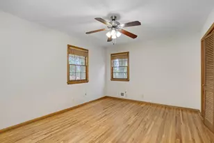 3549 Ensign Ave N, New Hope, MN 55427 - Photo 8