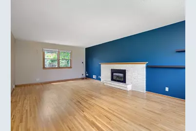 3549 Ensign Avenue N, New Hope, MN 55427 - Photo 2