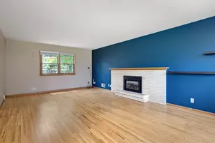 3549 Ensign Ave N, New Hope, MN 55427 - Photo 2