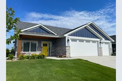 510 River Valley Lane, Dundas, MN 55019 - Photo 2