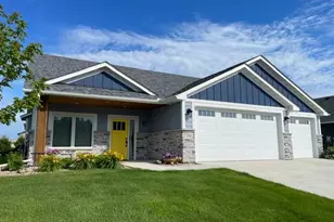 510 River Vly Ln, Dundas, MN 55019 - Photo 2