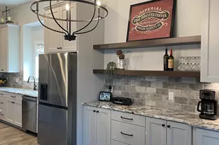 510 River Vly Ln, Dundas, MN 55019 - Photo 14