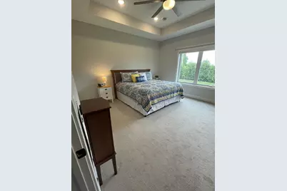 510 River Valley Lane, Dundas, MN 55019 - Photo 26