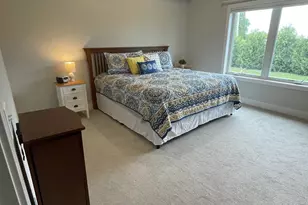 510 River Vly Ln, Dundas, MN 55019 - Photo 26