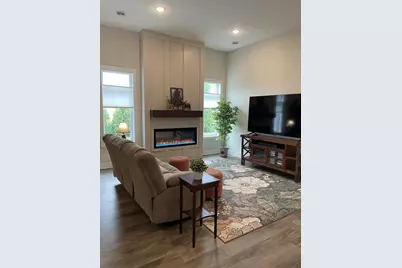 510 River Valley Lane, Dundas, MN 55019 - Photo 20