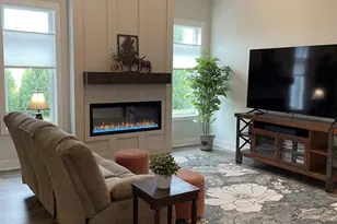 510 River Vly Ln, Dundas, MN 55019 - Photo 20