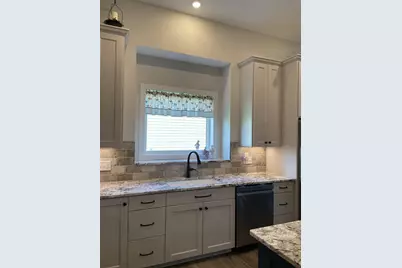 510 River Valley Lane, Dundas, MN 55019 - Photo 10