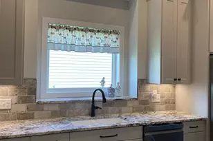 510 River Vly Ln, Dundas, MN 55019 - Photo 10