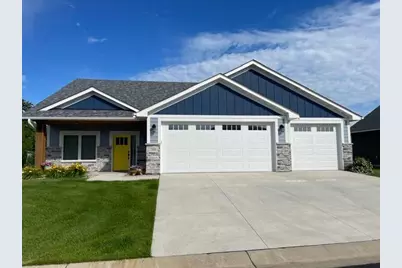 510 River Valley Lane, Dundas, MN 55019 - Photo 1