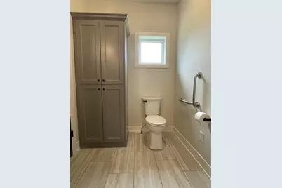 510 River Valley Lane, Dundas, MN 55019 - Photo 30