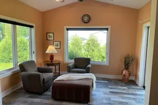 510 River Vly Ln, Dundas, MN 55019 - Photo 16