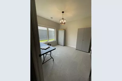 510 River Valley Lane, Dundas, MN 55019 - Photo 36