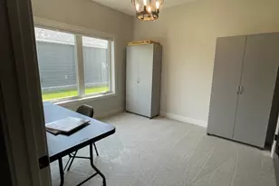 510 River Vly Ln, Dundas, MN 55019 - Photo 36