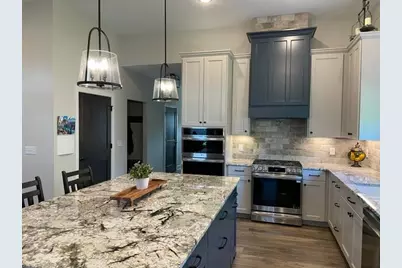 510 River Valley Lane, Dundas, MN 55019 - Photo 12