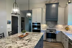 510 River Vly Ln, Dundas, MN 55019 - Photo 12