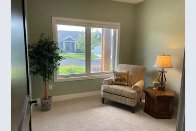 510 River Valley Lane, Dundas, MN 55019 - Photo 4