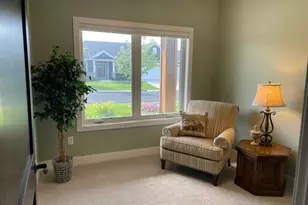 510 River Vly Ln, Dundas, MN 55019 - Photo 4