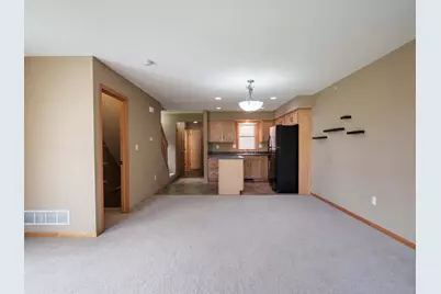 4449 Heritage Place NW, Rochester, MN 55901 - Photo 10