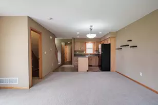 4449 Heritage Pl NW, Rochester, MN 55901 - Photo 10