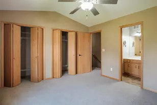 4449 Heritage Pl NW, Rochester, MN 55901 - Photo 18