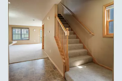4449 Heritage Place NW, Rochester, MN 55901 - Photo 6