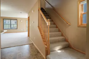 4449 Heritage Pl NW, Rochester, MN 55901 - Photo 6