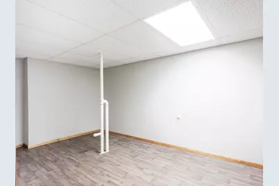 4449 Heritage Place NW, Rochester, MN 55901 - Photo 24