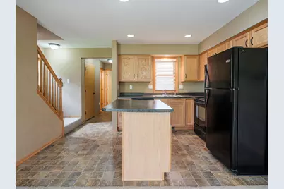 4449 Heritage Place NW, Rochester, MN 55901 - Photo 12