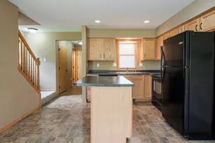 4449 Heritage Pl NW, Rochester, MN 55901 - Photo 12