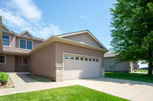 4449 Heritage Pl NW, Rochester, MN 55901 - Photo 1