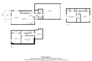 4449 Heritage Pl NW, Rochester, MN 55901 - Photo 32