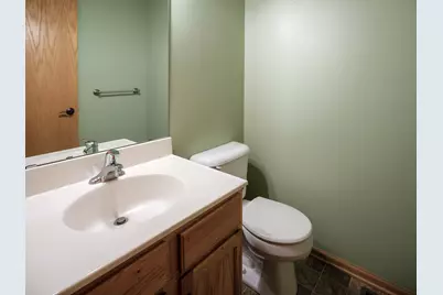 4449 Heritage Place NW, Rochester, MN 55901 - Photo 14