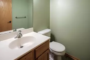 4449 Heritage Pl NW, Rochester, MN 55901 - Photo 14